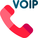 voip icon