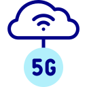 5g 