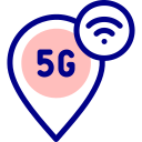 5g 