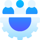Командная работа 