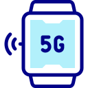 5g 