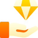 valor icon