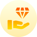 valor icon