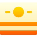 dinheiro icon