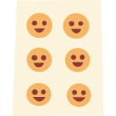 emoji 