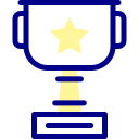 trofeo icon