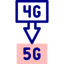 4g 