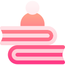connaissance icon