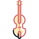 violín icon