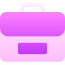 pasta icon
