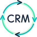 CRM 