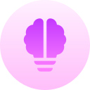 innovación icon