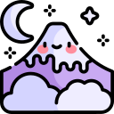 fuji 