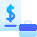 despesas icon