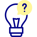 idea icon