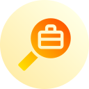 lupa icon