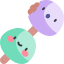 dango icon