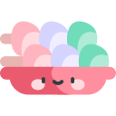 dango icon