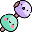 dango 