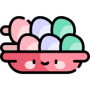 dango 