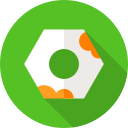 oxido icon