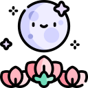 Луна 