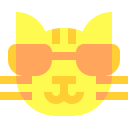 gato icon