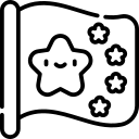 Chinese 