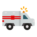 ambulancia