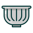 colador icon