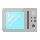 microonda icon