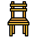 silla icon