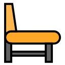 silla icon