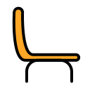 silla icon