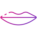 labios icon