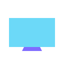 televisor icon