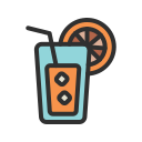 limonada icon