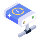 disco duro icon