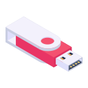 usb 