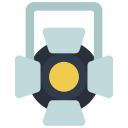 destacar icon