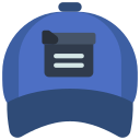 gorra icon