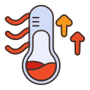 control de temperatura 