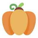 calabaza