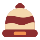 Beanie icon