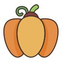 calabaza icon