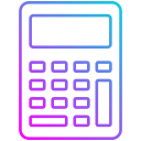 calculadora icon