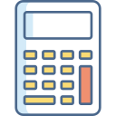 calculadora icon