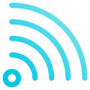 wifi icon