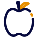 manzana icon