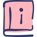 libro icon